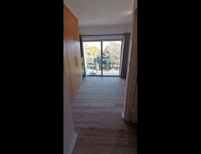 2 BEDROOM FLAT TO LET IN RIVIERA